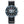 RADO 雷達錶 Captain Cook 庫克船長300米計時腕錶 43mm R32145208
