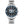 RADO 雷達錶 Captain Cook 庫克船長300米計時腕錶 43mm R32145208