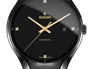 rado_true_R27056712