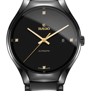 rado_true_R27056712