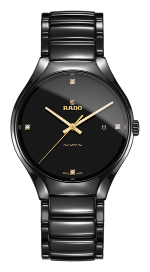 rado_true_R27056712