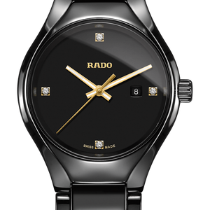 rado_true_R27059712