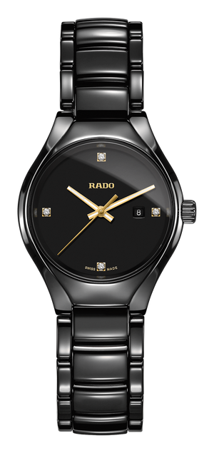 rado_true_R27059712