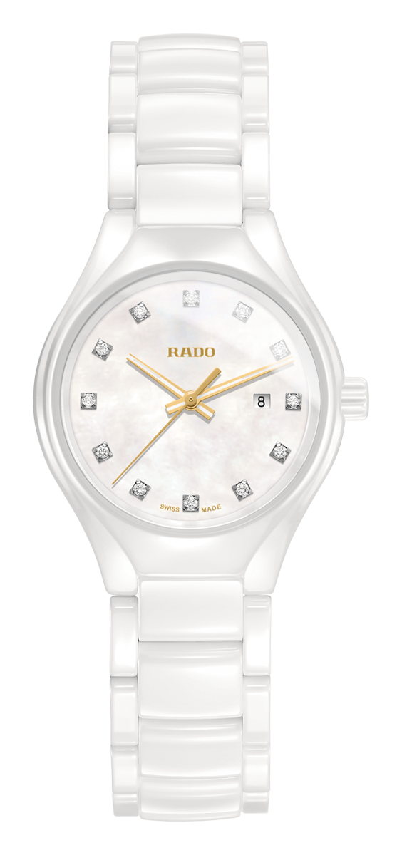 rado_true_R27061902