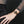 RADO 雷達錶 Centrix Automatic Open Heart 晶萃系列鏤空機械腕錶 R30248712