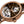 RADO 雷達錶 Centrix Automatic Open Heart 晶萃系列鏤空機械腕錶 R30248712