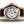 RADO 雷達錶 Centrix Automatic Open Heart 晶萃系列鏤空機械腕錶 R30248712