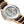 RADO 雷達錶 Centrix 晶萃系列鑲鑽PVD玫瑰金機械腕錶 39.5 mm R30017732