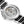 RADO 雷達錶 Centrix 晶萃系列鑲鑽機械腕錶 39.5 mm R30018712