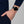 RADO 雷達錶 Centrix 晶萃系列鑲鑽機械腕錶 39.5 mm R30018712