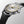 LONGINES 浪琴 CONQUEST HERITAGE 經典復刻系列 35mm L16114752