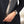 LONGINES 浪琴 CONQUEST HERITAGE 經典復刻系列 35mm L16114752