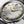 LONGINES 浪琴 CONQUEST HERITAGE 經典復刻系列 35mm L16114752