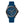 LONGINES 浪琴征服者系列超精準V.H.P. 萬年曆石英計時腕錶 43mm L37272969