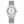 RADO 雷達錶 Captain Cook 庫克船長自動機械鑽石女士腕錶 37mm R32500703