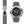 EVEREST錶帶 ROLEX DAYTONA 116500LN 116503 16520 116520 橡膠錶帶摺疊扣