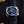 Bell & Ross 柏萊士 BR 03-94 BLUE STEEL 42mm 藍面計時碼錶