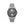 MontBlanc 萬寶龍 1858 Geosphere 世界時區 0 Oxygen 零氧 The 8000 特別版腕錶 42mm 130982