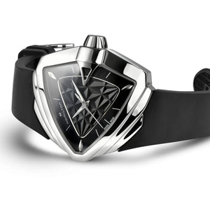 Hamilton 漢米爾頓 Ventura 探險系列石英機芯 S Quartz H24251330 - 新萬國鐘錶