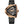 Hamilton 漢米爾頓 Ventura 探險系列 Elvis80 Skeleton Auto H24525331