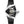 Hamilton 漢米爾頓 Ventura 探險系列 XXL SKELETON AUTO H24625330