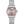 Hamilton 漢米爾頓 Jazzmaster 爵士系列鏤空腕錶 36mm H32215170