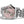 Hamilton 漢米爾頓 Jazzmaster 爵士系列鏤空腕錶 36mm H32215170