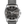 Hamilton 漢米爾頓 Jazzmaster 爵士系列自動上鍊計時機械腕錶 42mm H32586881 - 新萬國鐘錶