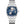 HAMILTON漢米爾頓 JAZZMASTER爵士系列OPEN HEART 80小時自動腕錶 H32705141 42mm