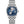 HAMILTON 漢米爾頓 JAZZMASTER 爵士系列 OPEN HEART 80小時自動腕錶 42mm H32705141