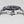 HAMILTON 漢米爾頓 JAZZMASTER 爵士系列 OPEN HEART 80小時自動腕錶 42mm H32705141