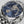 HAMILTON 漢米爾頓 JAZZMASTER 爵士系列 OPEN HEART 80小時自動腕錶 42mm H32705141