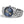 HAMILTON 漢米爾頓 JAZZMASTER 爵士系列 OPEN HEART 80小時自動腕錶 42mm H32705141