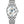 HAMILTON漢米爾頓 JAZZMASTER爵士系列OPEN HEART 80小時自動腕錶 H32705152
