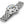 HAMILTON漢米爾頓 JAZZMASTER爵士系列OPEN HEART 80小時自動腕錶 H32705152