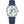 HAMILTON漢米爾頓 JAZZMASTER爵士系列OPEN HEART 80小時自動腕錶 H32705651
