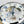 HAMILTON漢米爾頓 JAZZMASTER爵士系列OPEN HEART 80小時自動腕錶 H32705651