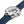 HAMILTON漢米爾頓 JAZZMASTER爵士系列OPEN HEART 80小時自動腕錶 H32705651