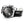 HAMILTON漢米爾頓 JAZZMASTER爵士系列OPEN HEART 80小時自動腕錶 H32705731