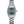 Hamilton 漢米爾頓 Jazzmaster 爵士系列 Performer 機械腕錶 34mm H36105140