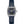 Hamilton 漢米爾頓 Jazzmaster 爵士系列Performer機械腕錶 34mm H36115640