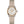 Hamilton 漢米爾頓 Jazzmaster 爵士系列Performer機械腕錶 34mm H36125890