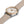 Hamilton 漢米爾頓 Jazzmaster 爵士系列Performer機械腕錶 34mm H36125890