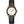 Hamilton 漢米爾頓 Jazzmaster 爵士系列Performer機械腕錶 38mm H36225770