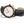 Hamilton 漢米爾頓 Jazzmaster 爵士系列Performer機械腕錶 38mm H36225770