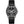 Hamilton 漢米爾頓 Jazzmaster 爵士系列Performer機械計時腕錶 42mm H36606730