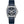 Hamilton 漢米爾頓 Jazzmaster 爵士系列Performer機械計時腕錶 42mm H36616640