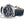 Hamilton 漢米爾頓 Jazzmaster 爵士系列Performer機械計時腕錶 42mm H36616640
