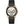 Hamilton 漢米爾頓 Jazzmaster 爵士系列Performer機械計時腕錶 42mm H36626710