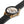 Hamilton 漢米爾頓 Jazzmaster 爵士系列Performer機械計時腕錶 42mm H36626710